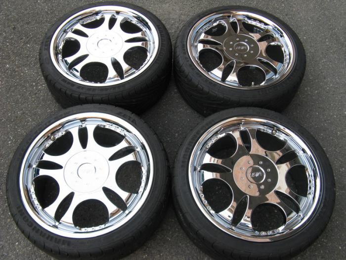 foto k příspěvku  od tykeev