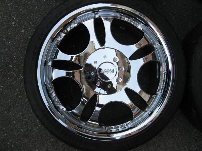 foto k příspěvku  od tykeev