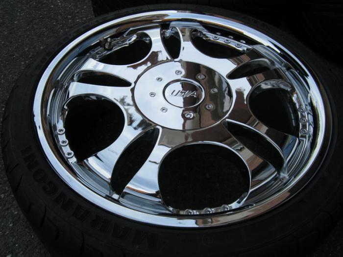 foto k příspěvku  od tykeev