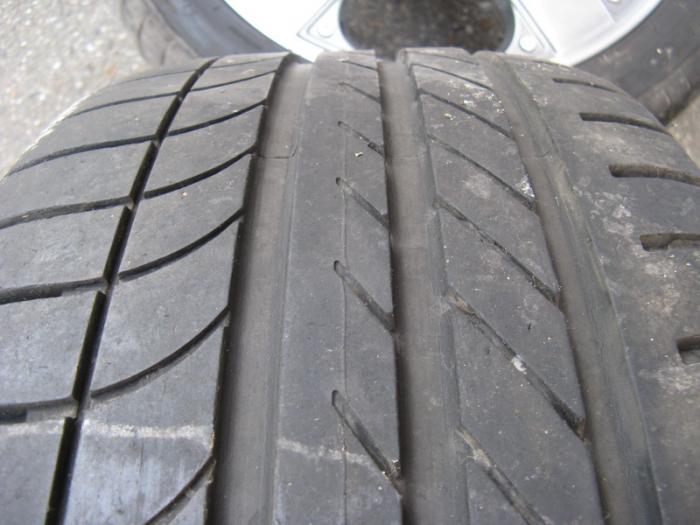 foto k příspěvku  od tykeev