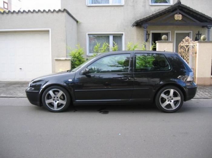 foto k příspěvku  od tykeev