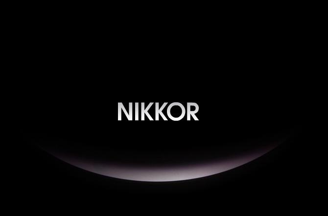 foto k příspěvku  od Pietro