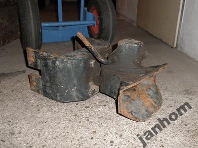 foto k příspěvku  od hanx