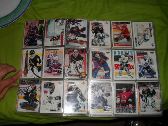 foto k příspěvku  od Fipo