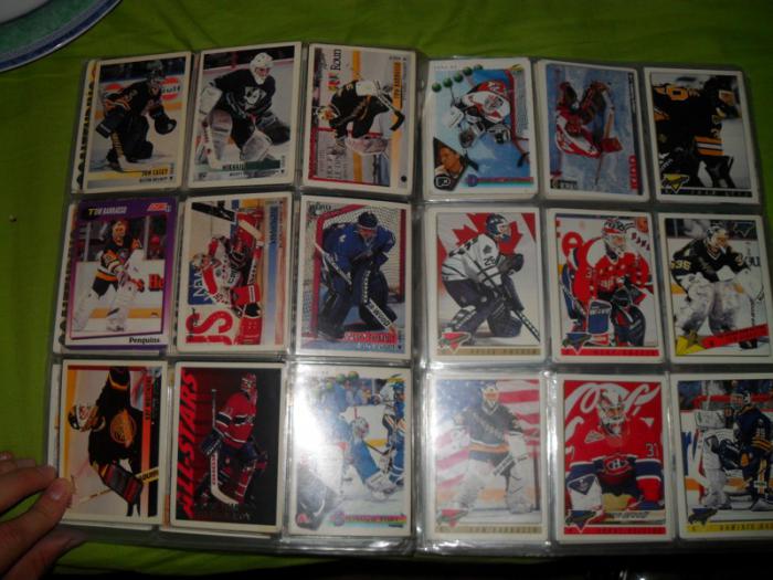 foto k příspěvku  od Fipo