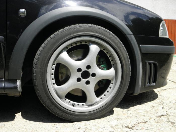 foto k příspěvku  od Jajinek