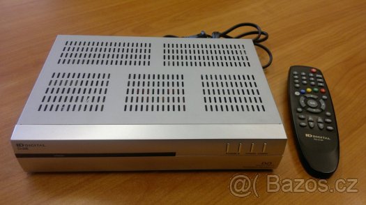 foto k příspěvku  od Alííí