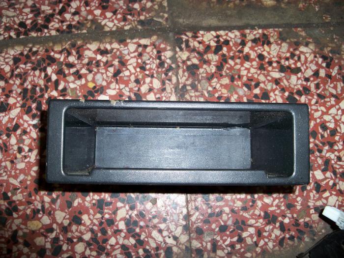 foto k příspěvku  od Lichka