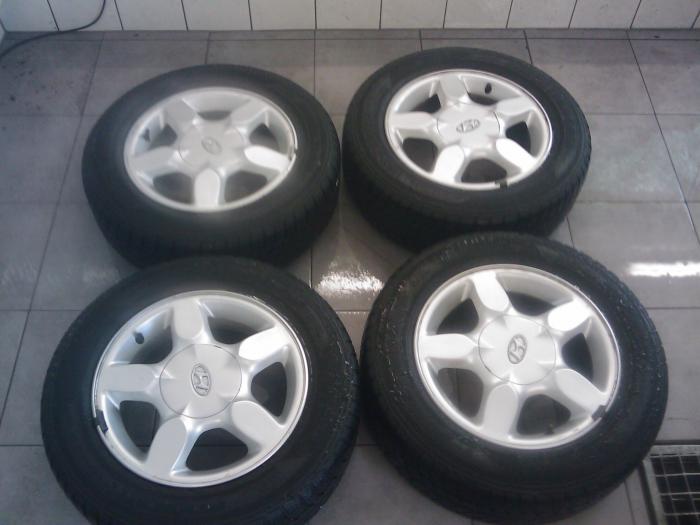 foto k příspěvku  od P3RF3KT