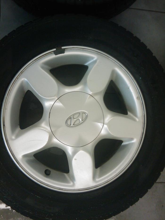 foto k příspěvku  od P3RF3KT