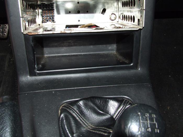 foto k příspěvku  od xSam