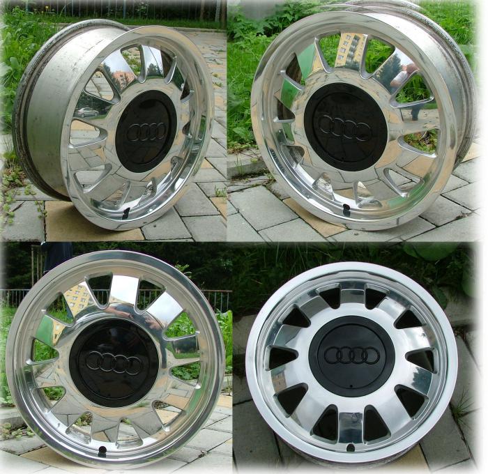 foto k příspěvku  od mishan