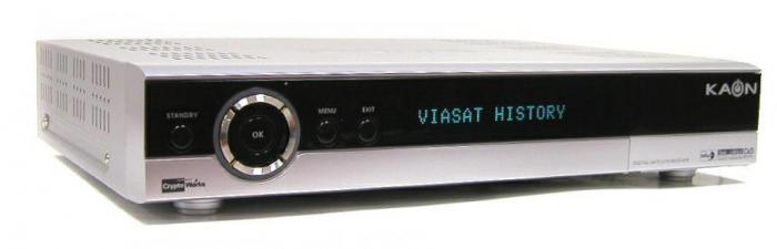 foto k příspěvku  od P.E.T.R