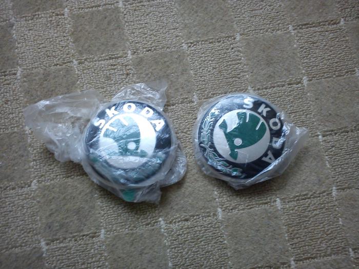 foto k příspěvku  od highbinder