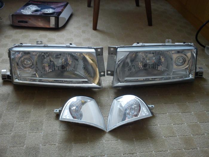 foto k příspěvku  od highbinder