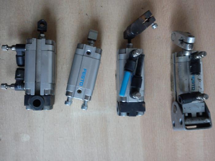 foto k příspěvku  od highbinder