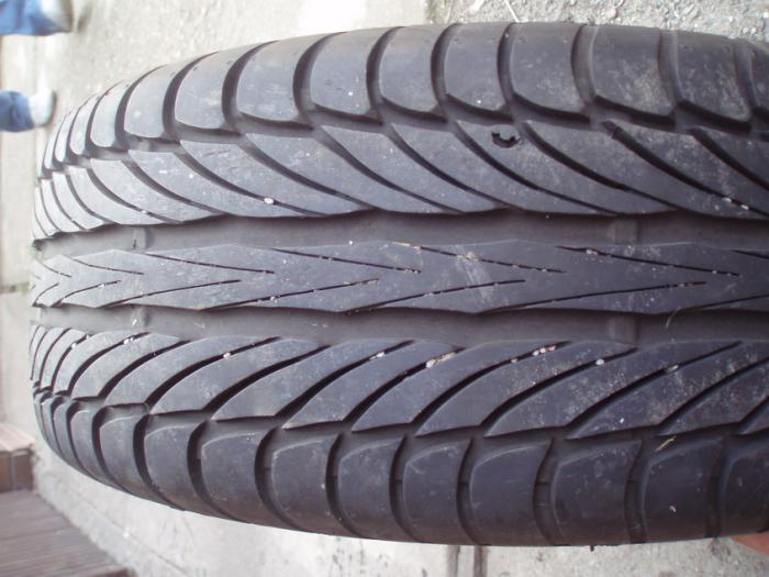 foto k příspěvku  od Barthez