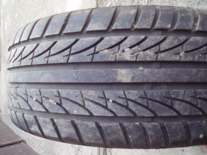 foto k příspěvku  od Barthez