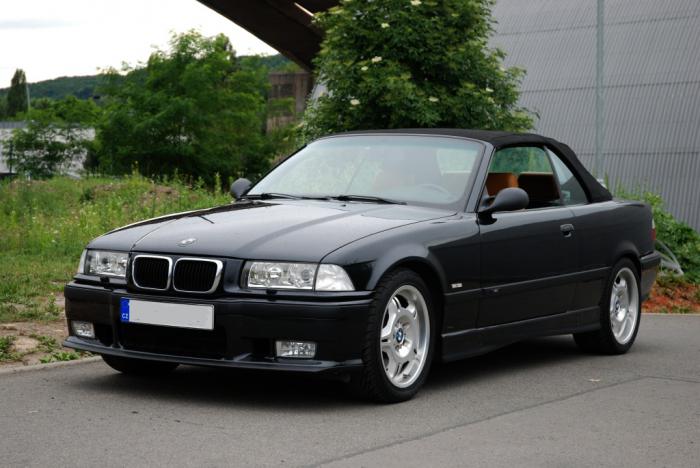 foto k příspěvku  od xenonman