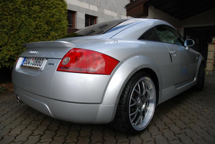 foto k příspěvku  od Ondra.T.