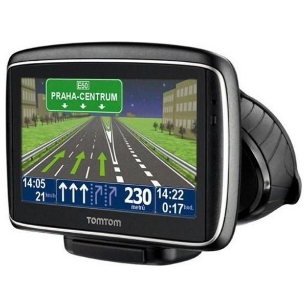 foto k příspěvku  od Mika