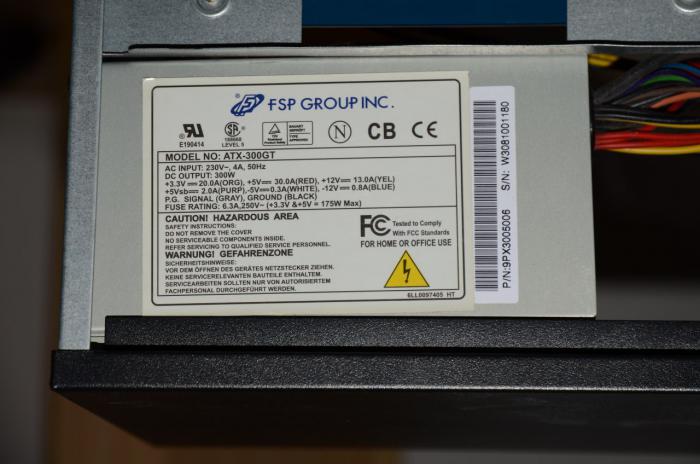 foto k příspěvku  od 323Marty