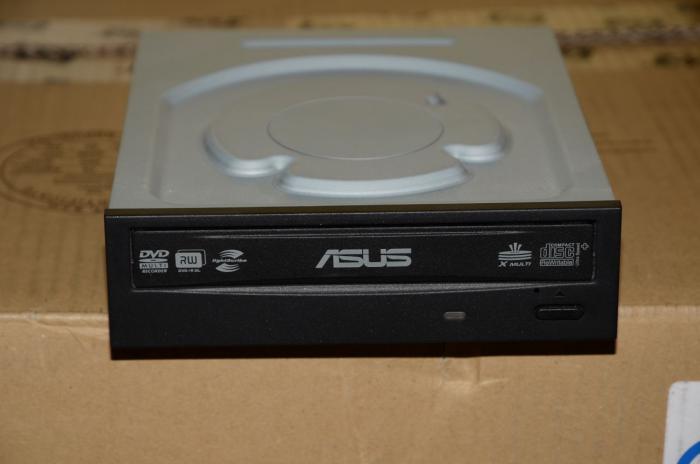 foto k příspěvku  od 323Marty