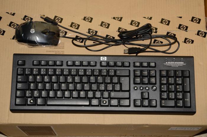 foto k příspěvku  od 323Marty