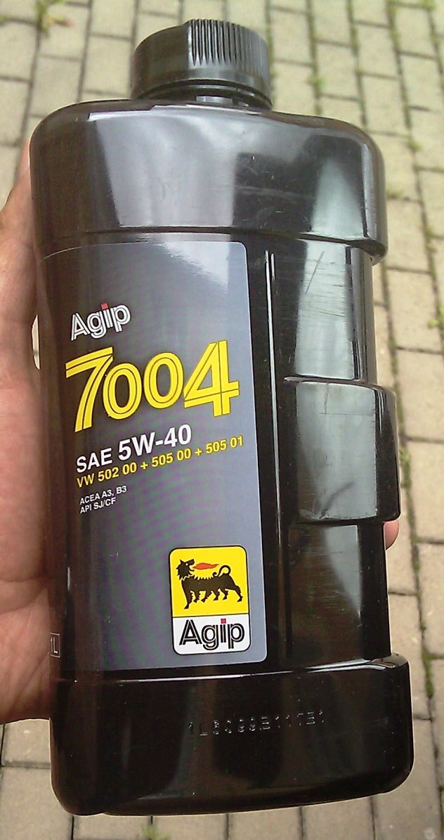 foto k příspěvku  od *konny*