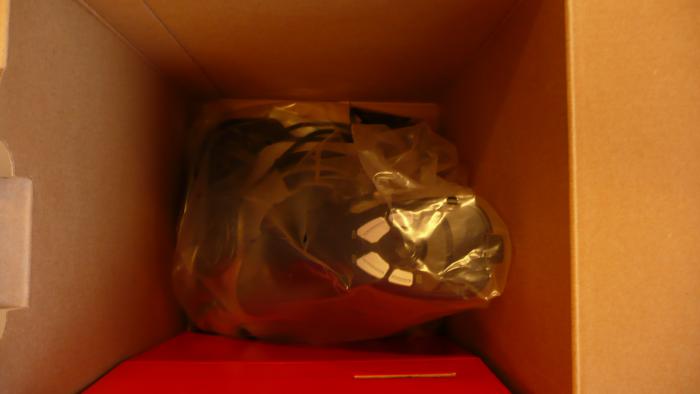 foto k příspěvku  od milan123