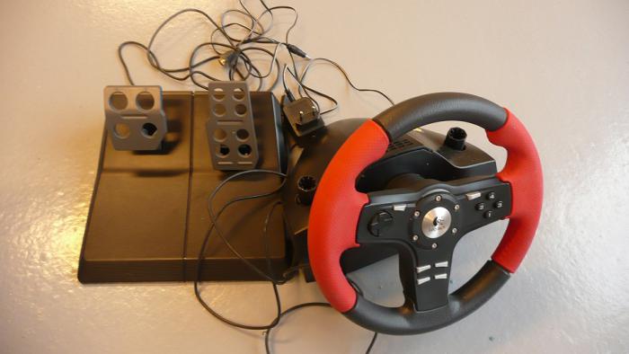 foto k příspěvku  od milan123