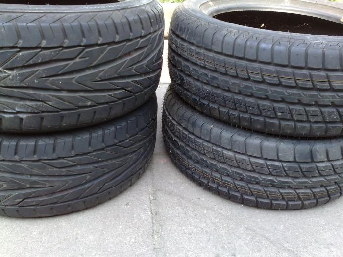 foto k příspěvku  od Hanes