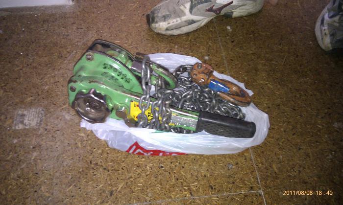 foto k příspěvku  od Only_One