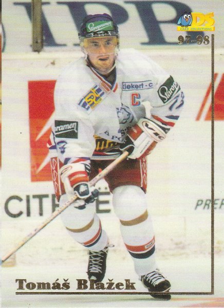 foto k příspěvku  od DaNNy