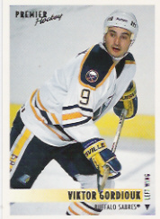 foto k příspěvku  od DaNNy