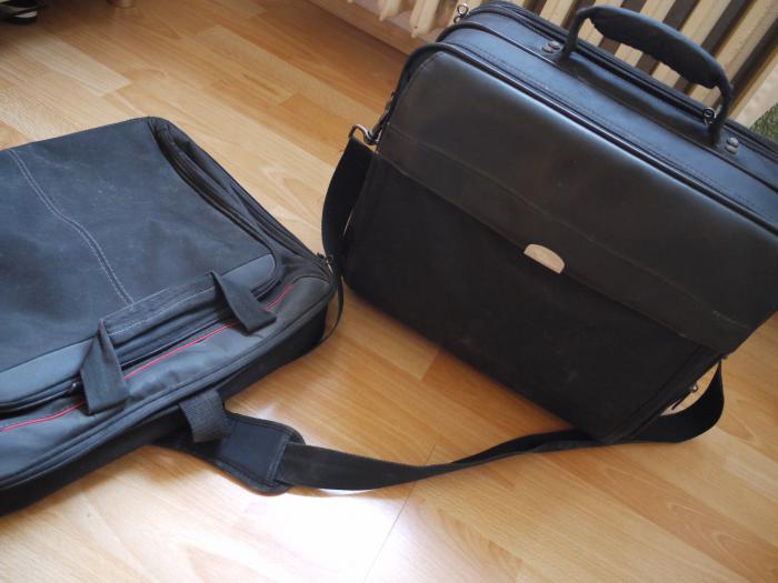 foto k příspěvku  od bafis