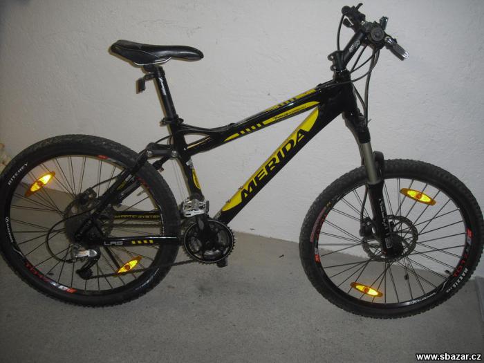 foto k příspěvku  od bafis