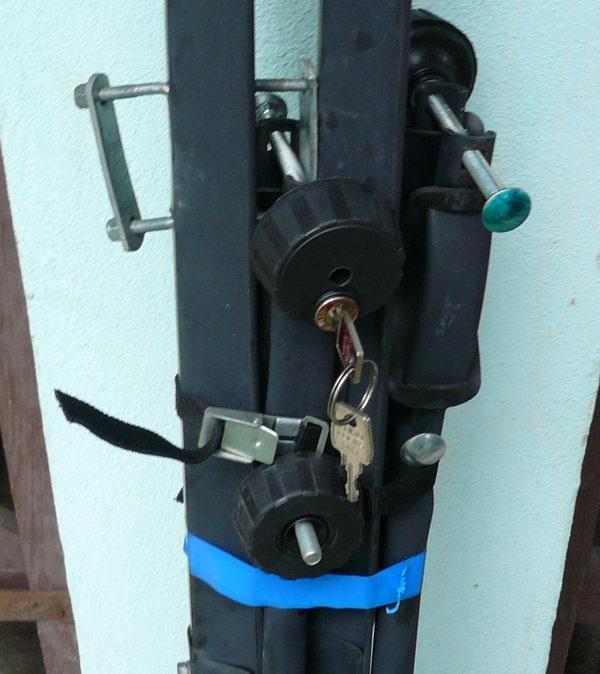 foto k příspěvku  od All