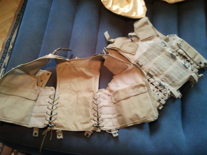 foto k příspěvku  od LukeFab