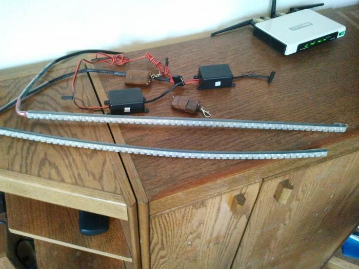 foto k příspěvku  od LukeFab