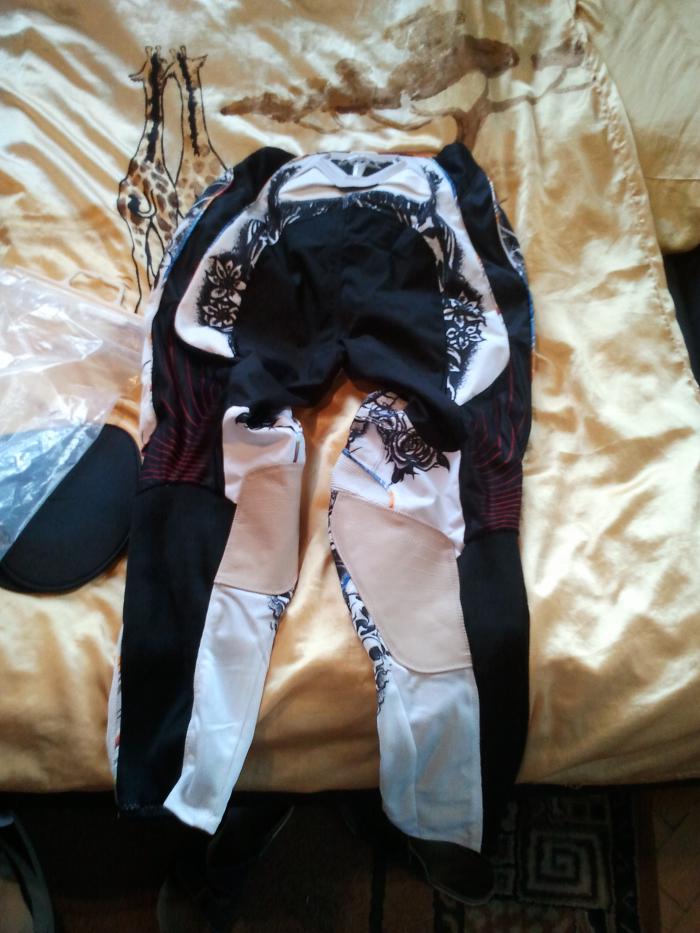 foto k příspěvku  od LukeFab