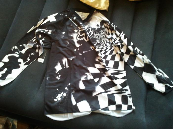 foto k příspěvku  od LukeFab