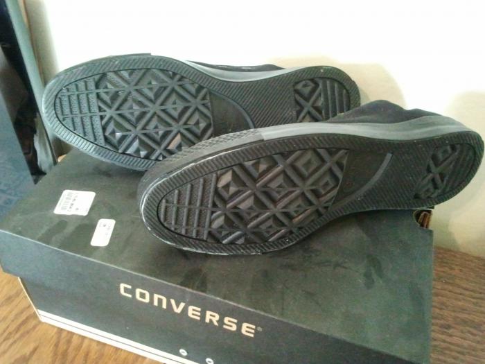 foto k příspěvku  od LukeFab