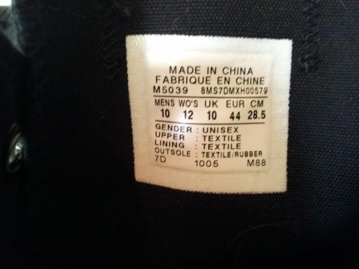 foto k příspěvku  od LukeFab