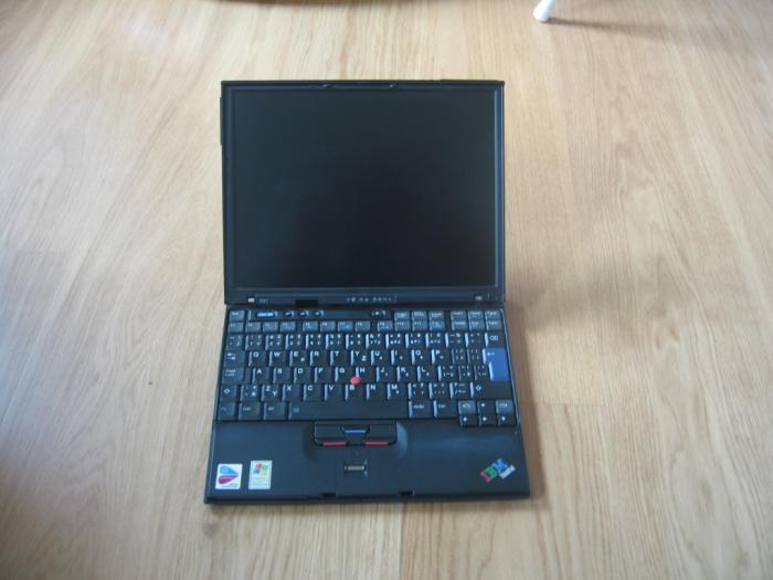 foto k příspěvku  od lajtgi