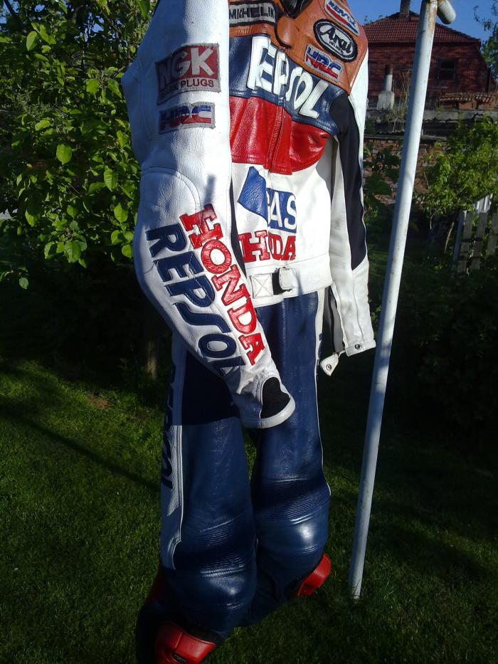 foto k příspěvku  od MaSuZaPi_Honza