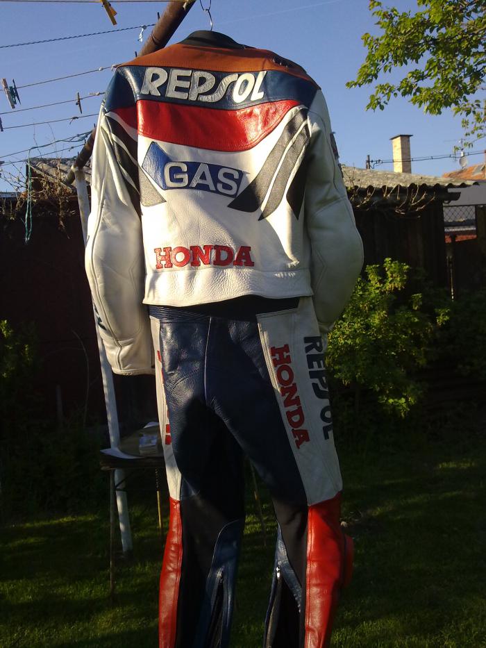 foto k příspěvku  od MaSuZaPi_Honza