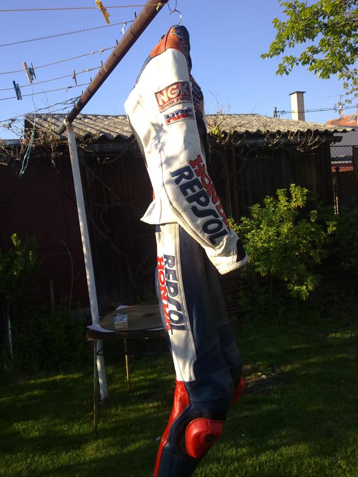 foto k příspěvku  od MaSuZaPi_Honza