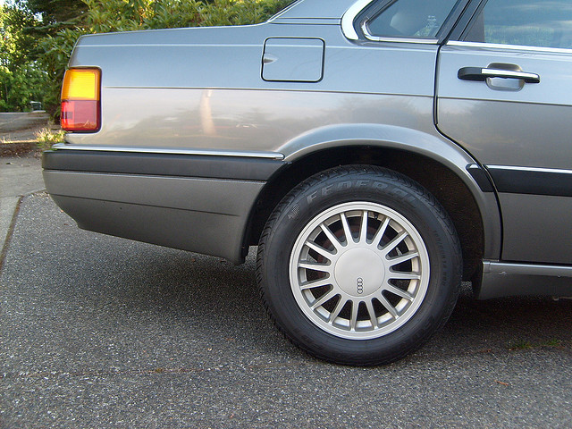 foto k příspěvku  od Area51