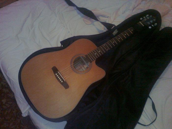 foto k příspěvku  od Lichka